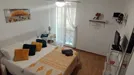 Room for rent, Valencia Ciutat Vella, Valencia (region), Calle Burguerins