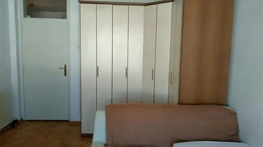 Rooms in Besnica - photo 2