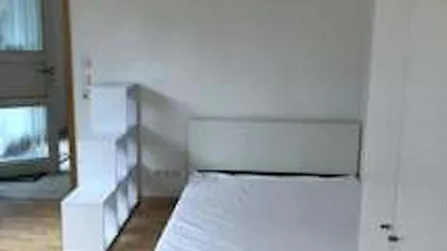 Apartment for rent in Ludwigsburg, Baden-Württemberg