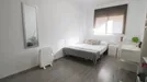 Room for rent, Valencia Campanar, Valencia (region), Avinguda del Primat Reig