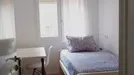 Room for rent, Oviedo, Principado de Asturias, Calle Benjamín Ortiz