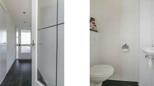 Rooms in Enschede - photo 3