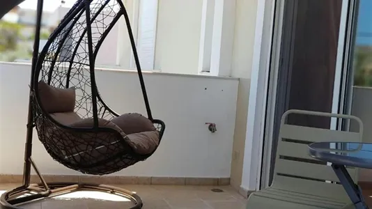 Apartments in Marathon - photo 5