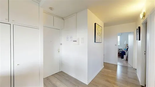 Rooms in Orléans - photo 3