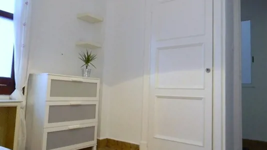 Rooms in Valencia Ciutat Vella - photo 2