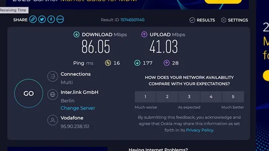 Houses in Berlin Reinickendorf - photo 10