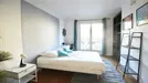 Room for rent, Paris 16ème arrondissement (South), Paris, Boulevard Exelmans