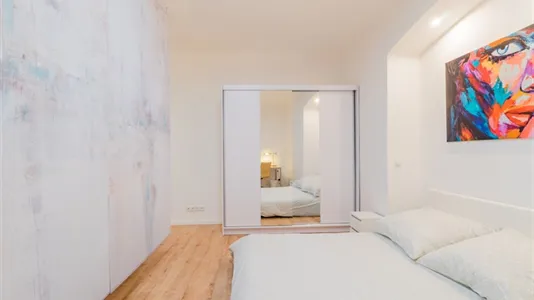 Apartments in Location is not specified - photo 9