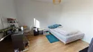 Room for rent, Lyon, Auvergne-Rhône-Alpes, Rue Ernest Renan