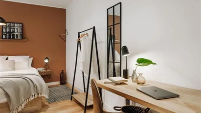Room for rent in Barcelona Eixample, Barcelona