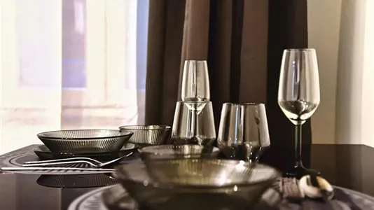 Apartments in Milano Zona 1 - Centro storico - photo 2