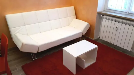 Rooms in Turin - photo 6