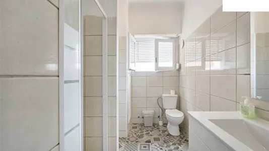 Rooms in Location is not specified - photo 5