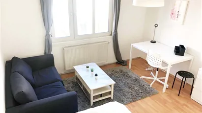 Room for rent in Vienna Favoriten, Vienna