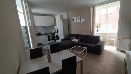 Rooms in Barcelona Sant Martí - photo 4