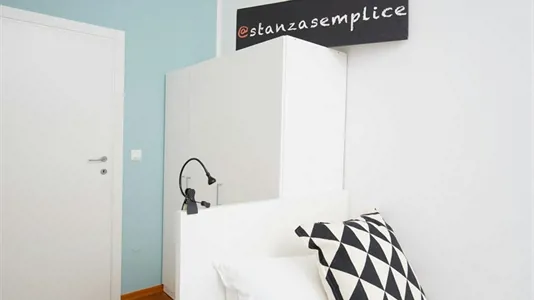 Rooms in Rimini - photo 3