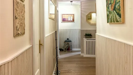 Rooms in Granada - photo 9