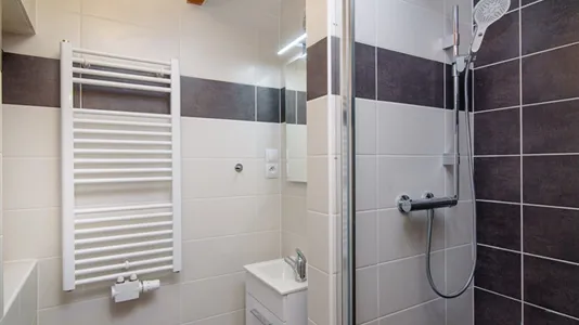 Rooms in Location is not specified - photo 5