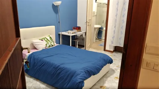 Rooms in Milano Zona 1 - Centro storico - photo 10