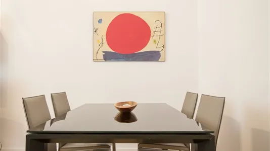 Apartments in El Fontanal - photo 4