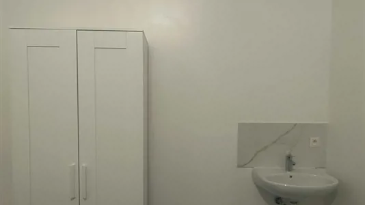 Rooms in Stad Brussel - photo 3