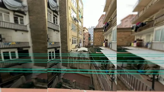 Rooms in Barcelona Sants-Montjuïc - photo 7