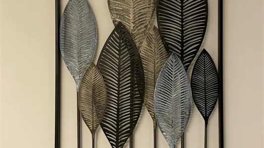 Apartments in Location is not specified - photo 10