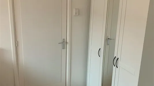 Rooms in Rotterdam Delfshaven - photo 3