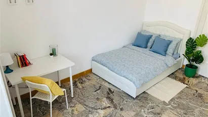 Room for rent in Milano Zona 1 - Centro storico, Milan