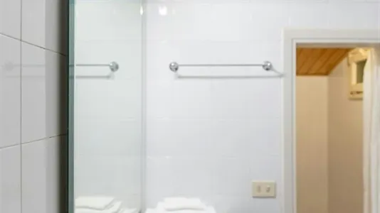 Apartments in Florence - photo 5