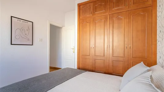 Rooms in Alicante/Alacant - photo 2
