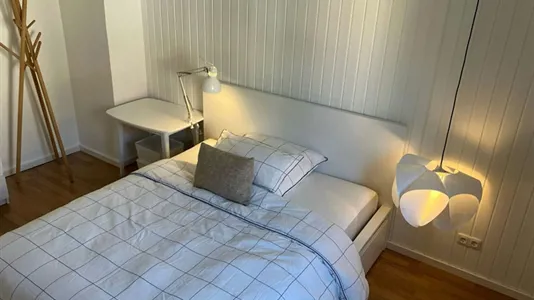 Apartments in Location is not specified - photo 2