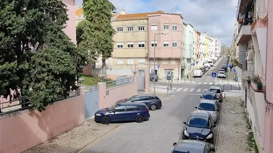 Rooms in Location is not specified - photo 7