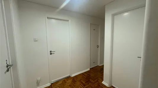 Rooms in Location is not specified - photo 8