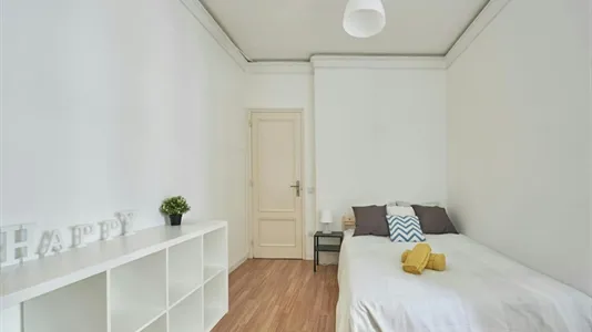 Rooms in Location is not specified - photo 5