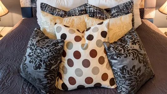 Apartments in Location is not specified - photo 7