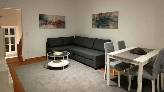 Apartments in Location is not specified - photo 2