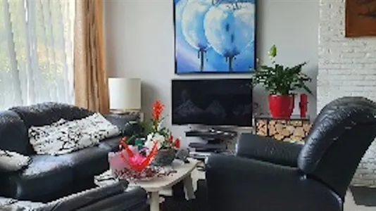 Rooms in Location is not specified - photo 4