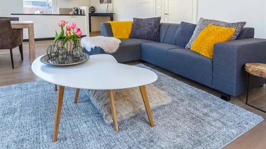 Apartments in Location is not specified - photo 3