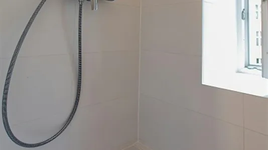 Apartments in Berlin Pankow - photo 9