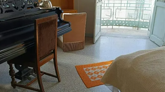 Rooms in Athens Agios Nikolaos - photo 3