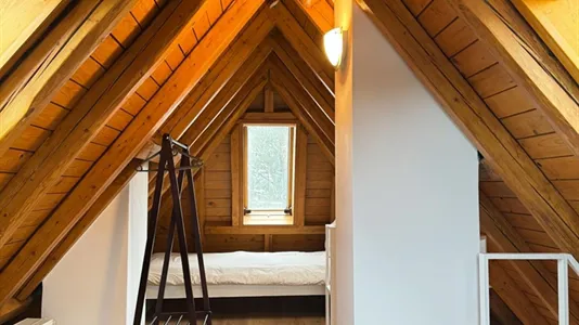 Apartments in Location is not specified - photo 8