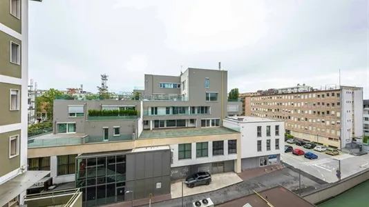 Rooms in Venice - photo 7