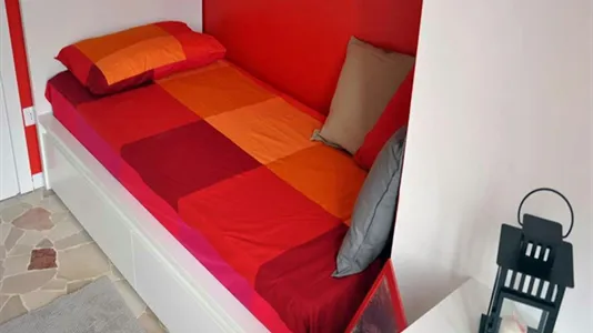 Rooms in Milano Zona 9 - Porta Garibaldi, Niguarda - photo 1