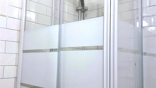 Rooms in Padua - photo 6