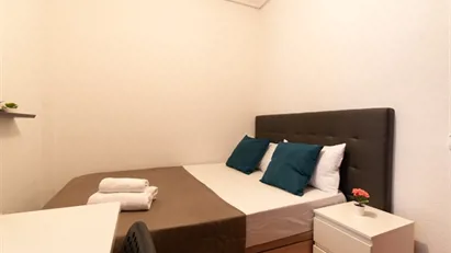 Room for rent in Madrid Retiro, Madrid