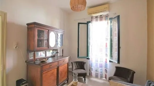 Apartments in Nafplio - photo 9