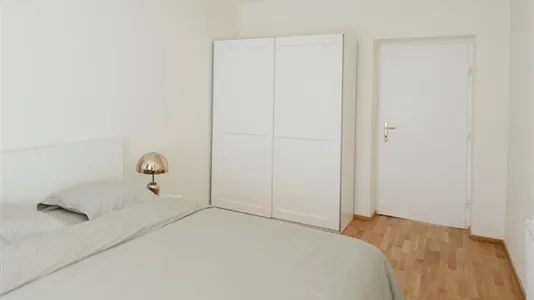 Apartments in Vienna Leopoldstadt - photo 7