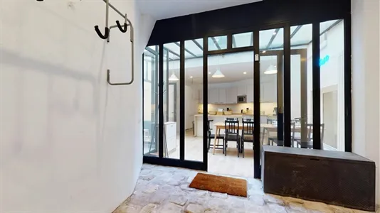 Rooms in Nogent-sur-Marne - photo 3