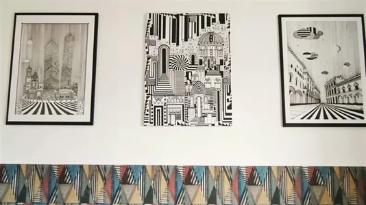 Apartments in Bologna - photo 10